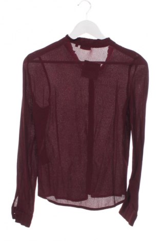 Női ing WE, Méret XS, Szín Piros, Ár 5 372 Ft