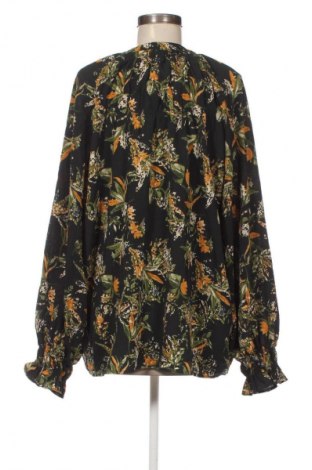 Γυναικείο πουκάμισο WE, Μέγεθος XXL, Χρώμα Πολύχρωμο, Τιμή 6,99 €