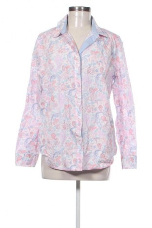 Női ing Walbusch, Méret M, Szín Sokszínű, Ár 9 719 Ft