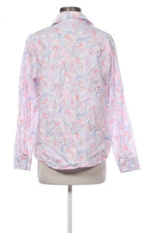 Női ing Walbusch, Méret M, Szín Sokszínű, Ár 9 719 Ft