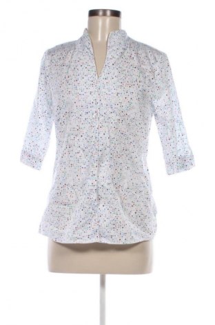 Damenbluse Walbusch, Größe S, Farbe Mehrfarbig, Preis € 25,00