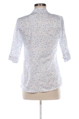 Damenbluse Walbusch, Größe S, Farbe Mehrfarbig, Preis € 25,00