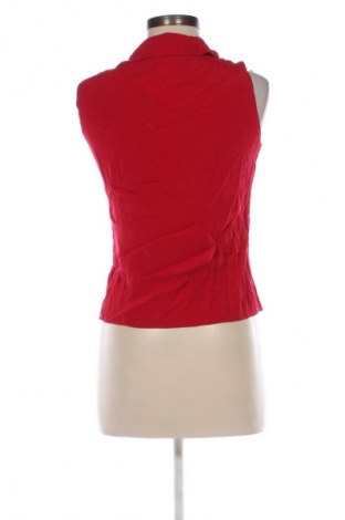 Dámska košeľa  Wallis, Veľkosť M, Farba Červená, Cena  17,00 €