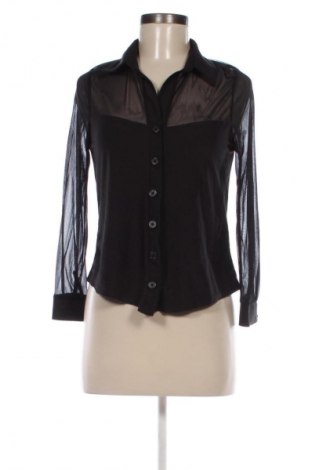 Női ing Wallis, Méret S, Szín Fekete, Ár 8 678 Ft