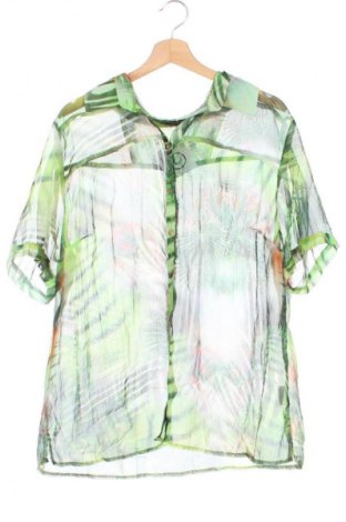 Dámská košile  Witteveen, Velikost XXL, Barva Vícebarevné, Cena  199,00 Kč