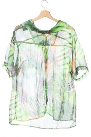 Dámská košile  Witteveen, Velikost XXL, Barva Vícebarevné, Cena  199,00 Kč