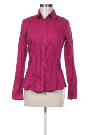 Damenbluse Wolczanka, Größe S, Farbe Rosa, Preis € 10,99