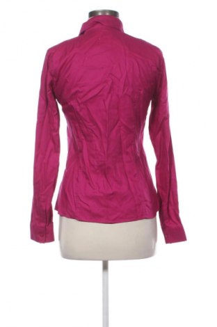 Damenbluse Wolczanka, Größe S, Farbe Rosa, Preis € 10,99