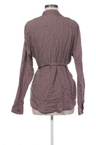 Női ing Wolczanka, Méret XL, Szín Sokszínű, Ár 4 899 Ft