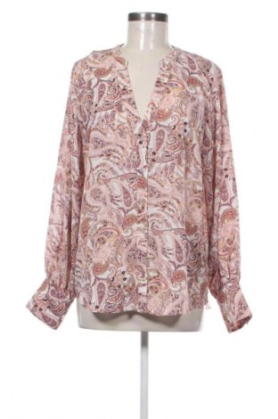 Дамска риза Woman Collection, Размер XXL, Цвят Многоцветен, Цена 12,78 €