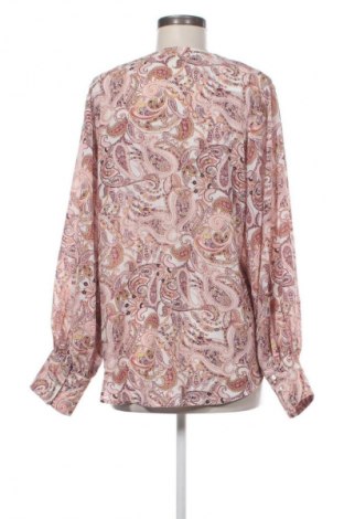 Дамска риза Woman Collection, Размер XXL, Цвят Многоцветен, Цена 12,78 €