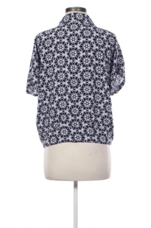 Damenbluse Women, Größe XL, Farbe Mehrfarbig, Preis € 13,00