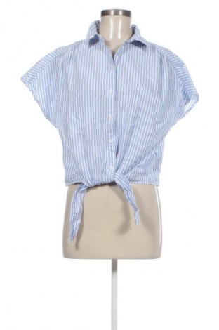 Damenbluse Women's Fashion, Größe M, Farbe Mehrfarbig, Preis 12,85 €