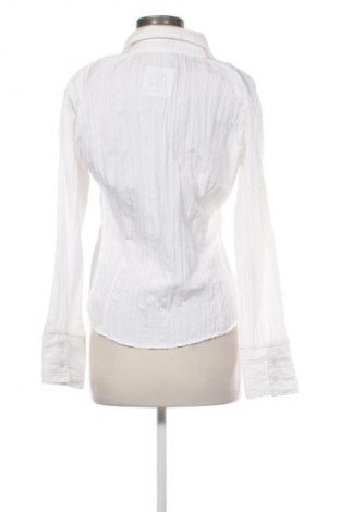 Дамска риза X-Mail, Размер S, Цвят Бял, Цена 13,00 €