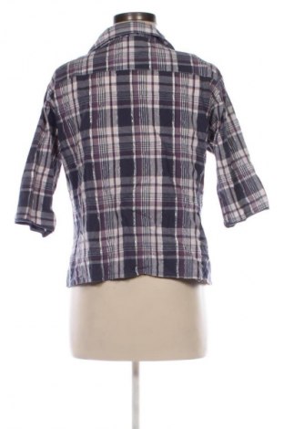 Damenbluse X-Mail, Größe XL, Farbe Mehrfarbig, Preis € 12,85