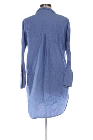 Дамска риза Xlnt, Размер L, Цвят Син, Цена 21,00 €