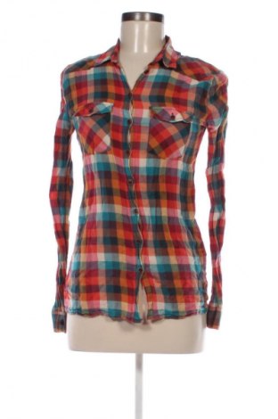 Női ing Xside, Méret XL, Szín Sokszínű, Ár 5 373 Ft