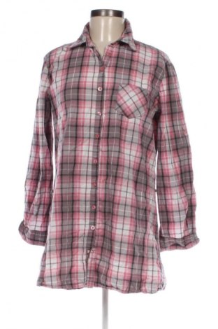 Női ing Xside, Méret XL, Szín Sokszínű, Ár 4 351 Ft