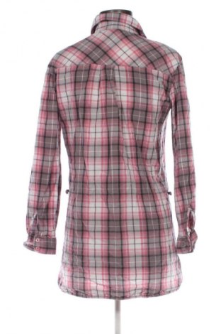 Női ing Xside, Méret XL, Szín Sokszínű, Ár 4 351 Ft