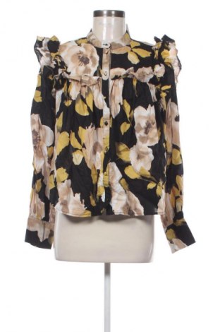 Dámska košeľa  Y.A.S, Veľkosť L, Farba Viacfarebná, Cena  19,95 €