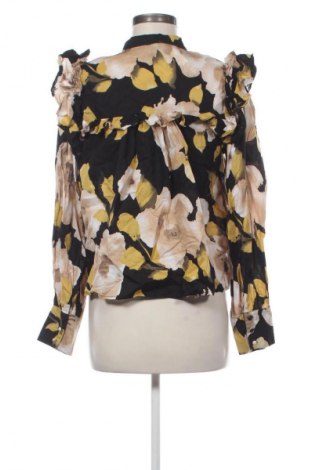 Dámska košeľa  Y.A.S, Veľkosť L, Farba Viacfarebná, Cena  19,95 €