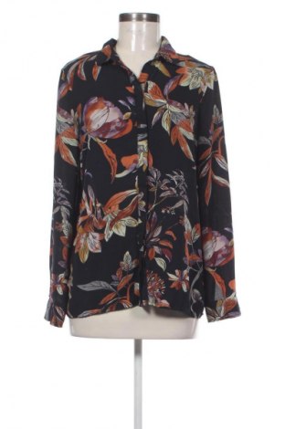 Dámska košeľa  Y.A.S, Veľkosť M, Farba Viacfarebná, Cena  23,95 €