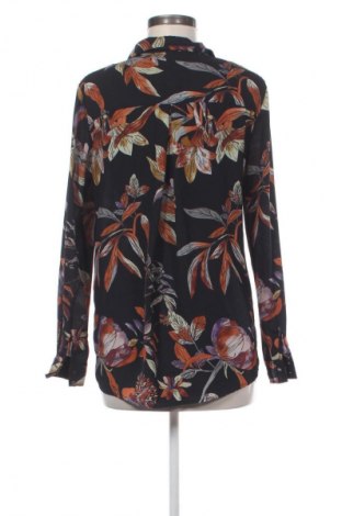 Dámska košeľa  Y.A.S, Veľkosť M, Farba Viacfarebná, Cena  23,95 €