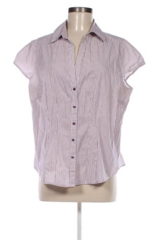 Damenbluse Yessica, Größe XXL, Farbe Mehrfarbig, Preis € 12,78