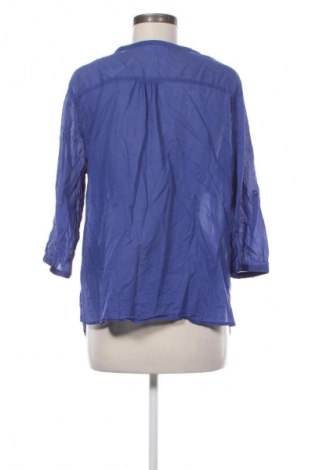 Dámská košile  Yessica, Velikost L, Barva Modrá, Cena  319,00 Kč
