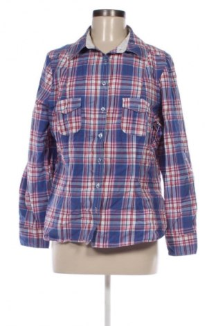 Dámska košeľa  Yessica, Veľkosť XL, Farba Viacfarebná, Cena  12,85 €