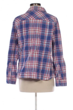 Dámska košeľa  Yessica, Veľkosť XL, Farba Viacfarebná, Cena  12,85 €