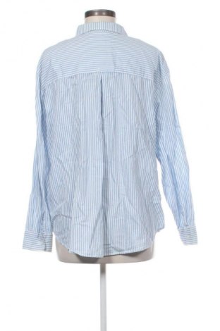 Дамска риза Yessica, Размер XL, Цвят Многоцветен, Цена 12,85 €