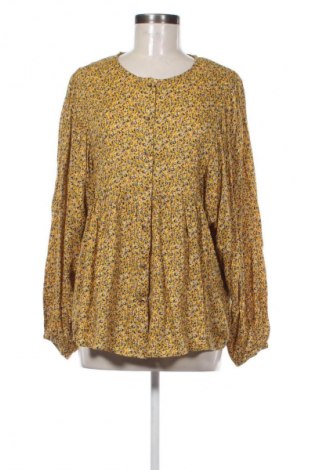 Damenbluse Yessica, Größe L, Farbe Mehrfarbig, Preis € 12,69