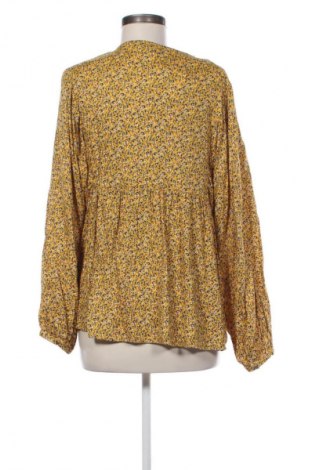 Damenbluse Yessica, Größe L, Farbe Mehrfarbig, Preis € 12,69