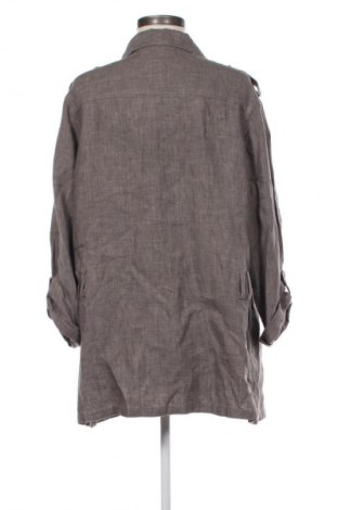 Damenbluse Yessica, Größe XL, Farbe Mehrfarbig, Preis € 13,00