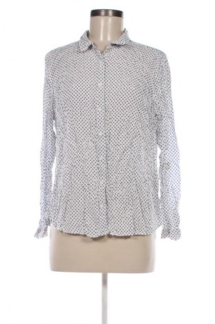 Dámská košile  Yessica, Velikost M, Barva Vícebarevné, Cena  368,00 Kč