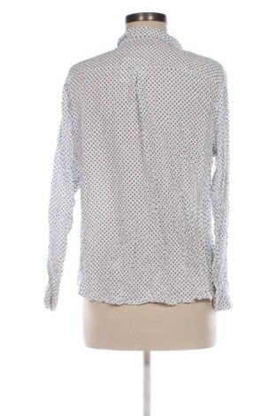 Dámská košile  Yessica, Velikost M, Barva Vícebarevné, Cena  368,00 Kč