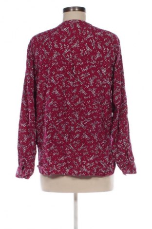 Női ing Yessica, Méret XL, Szín Sokszínű, Ár 5 372 Ft