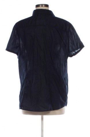 Női ing Yessica, Méret XXL, Szín Kék, Ár 5 311 Ft