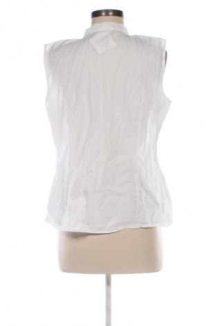 Damenbluse Yessica, Größe L, Farbe Ecru, Preis € 13,00