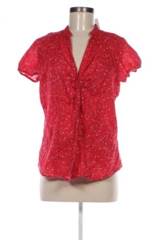 Дамска риза Yessica, Размер L, Цвят Многоцветен, Цена 13,00 €