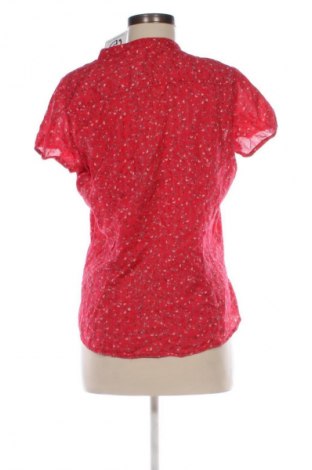 Дамска риза Yessica, Размер L, Цвят Многоцветен, Цена 13,00 €