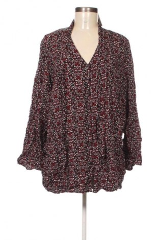 Dámska košeľa  Yessica, Veľkosť XXL, Farba Viacfarebná, Cena  11,95 €