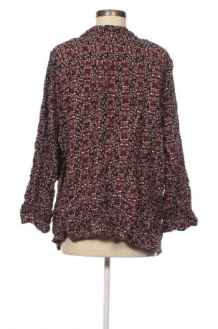 Dámska košeľa  Yessica, Veľkosť XXL, Farba Viacfarebná, Cena  11,95 €