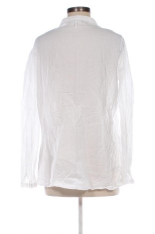 Női ing Yessica, Méret XL, Szín Fehér, Ár 5 311 Ft