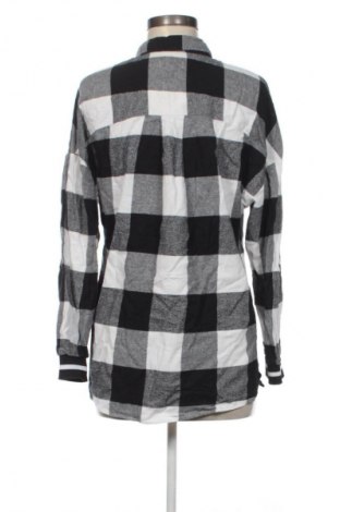 Damenbluse Yfl Reserved, Größe M, Farbe Mehrfarbig, Preis € 10,99