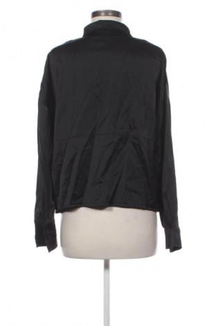 Női ing Yfl Reserved, Méret L, Szín Fekete, Ár 3 649 Ft