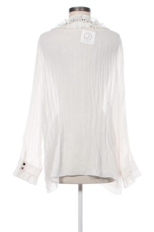 Női ing Your Sixth Sense, Méret XXL, Szín Fehér, Ár 5 372 Ft