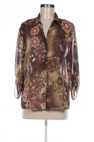 Női ing Your Sixth Sense, Méret XL, Szín Sokszínű, Ár 4 639 Ft