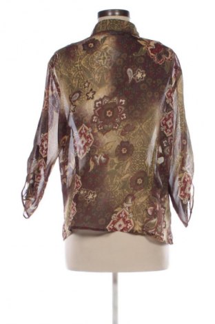 Női ing Your Sixth Sense, Méret XL, Szín Sokszínű, Ár 4 639 Ft